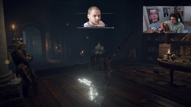 Erobb confirms that he did in fact scam from his charity stream.