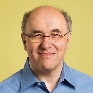 Stephen_Wolfram
