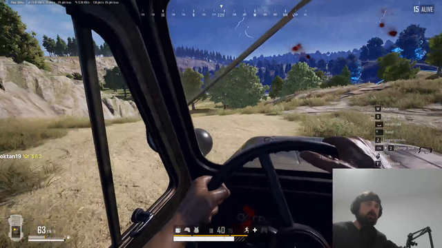 The God Gamer Strikes Again
