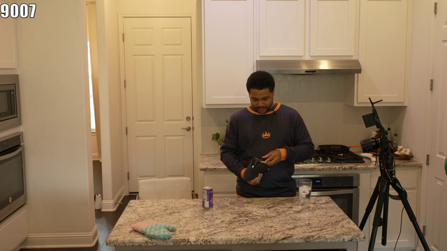 nmp leaks sodas irl stream