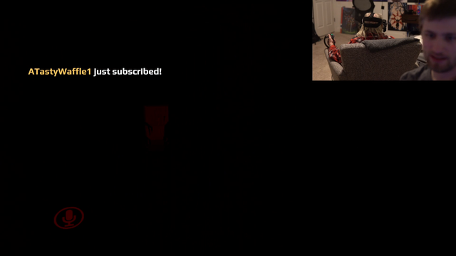 Soda cringing so hard