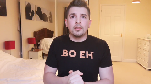 Meet Rachel and her tits OMEGALUL