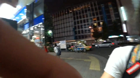 Streamsniper offering fun time to Reckful