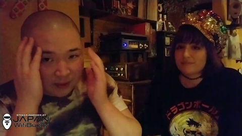 Hyubsama cheated on his GF