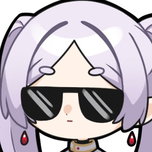 Lgndv