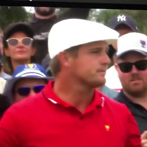 brysondechambeau
