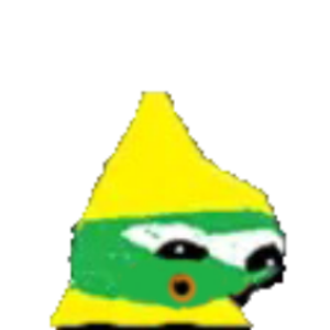 NotPeebo