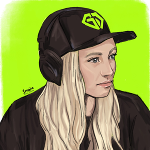 QuickGabi