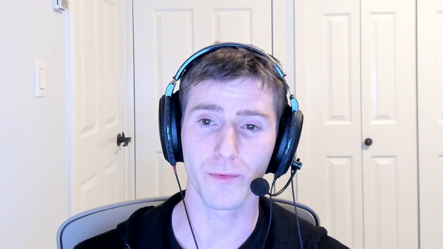 Linus from LTT is gonna retire soon