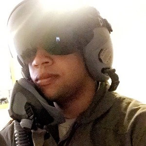 TheMayor_