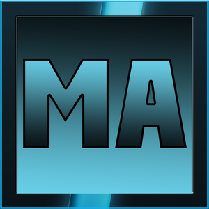 mikeatlantis