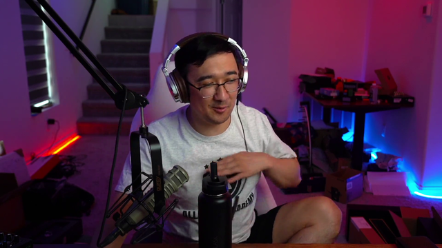 Kris "HungarianGodX" Yee