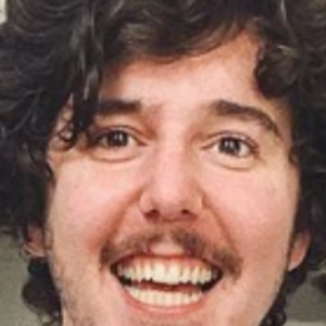 mynameschai