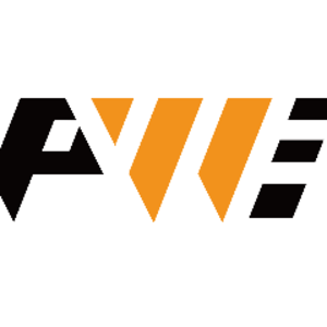 PWRDEsports1