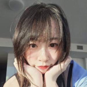Natsumiii