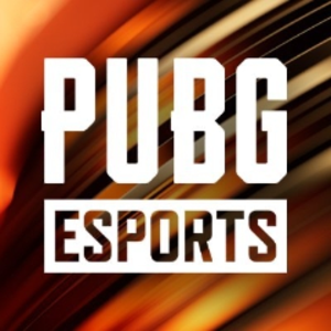 PUBG