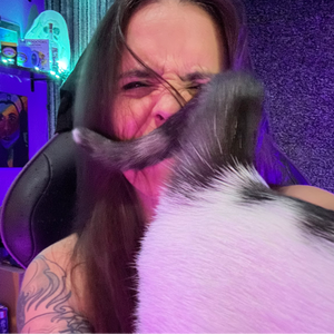 LouLouBangBang