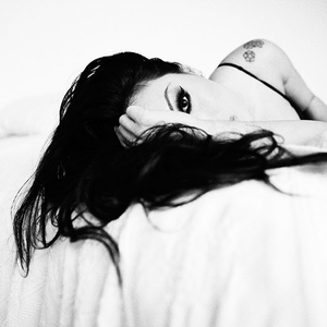 AsaAkira
