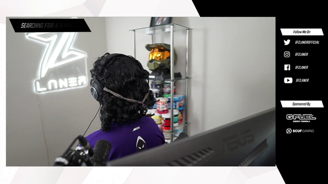 The doc is back?!