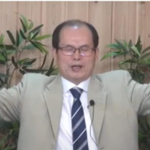 호산나교회