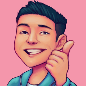 SaltyShazz