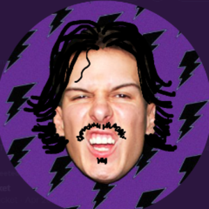 JoshBelmar