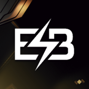 ESB_Dota2_EN