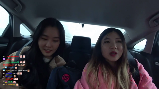 How much Hachu spends on lights