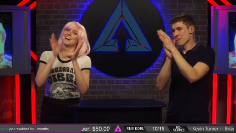 Hyphonix banned but The Attack not? Okay twitch.