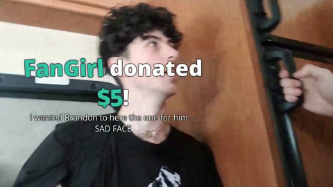 Ice Jebaited by Sam