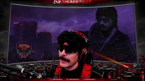 forsenCD