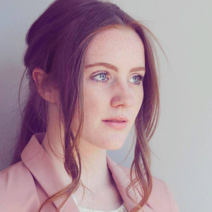 Hannahdockers