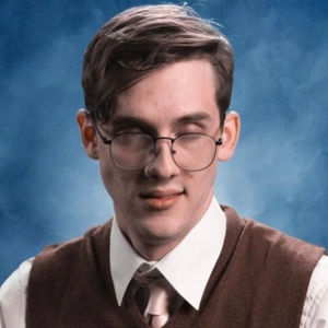 mhwatson2
