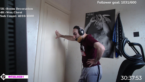 this timing is golden