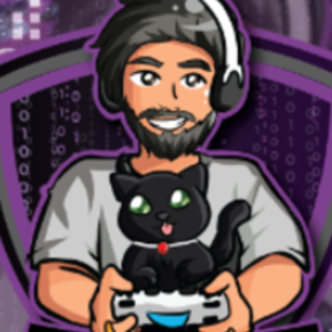 CyberSECat