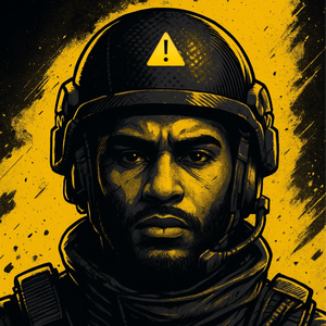 xDangerMJ