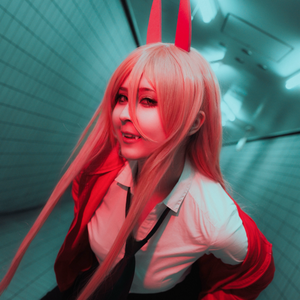 NicocoYukari
