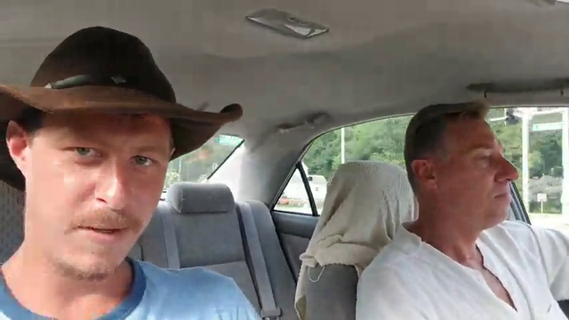 200IQ Dad
