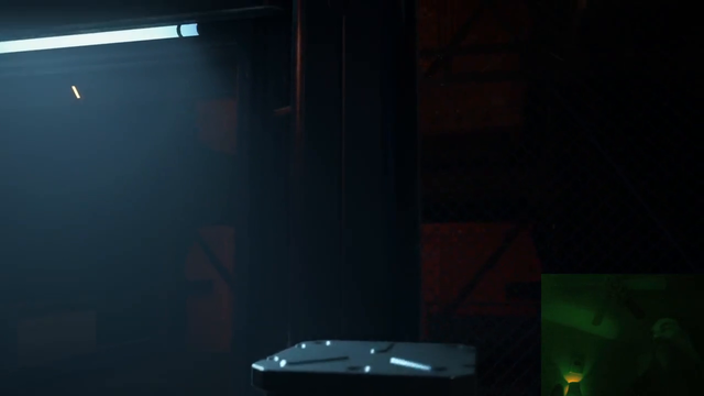 Aris wondering if Kojima has kids