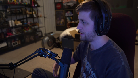 Soda and Buddha same brain cell