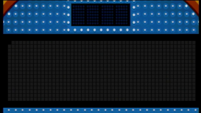 Jerma985 - the family feud ai has a 'mom'ent