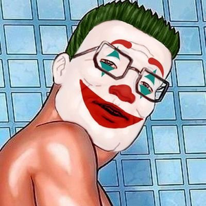 TaylorMurka