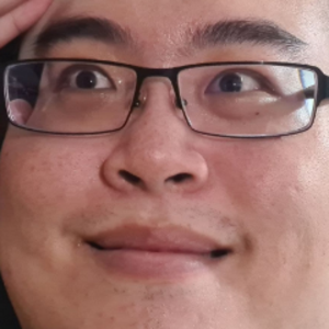 LeslieNGGG