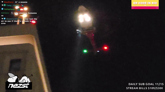 Earlier crash helicopter repelling lots of cops a normal day in LA