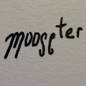 mooseter1230