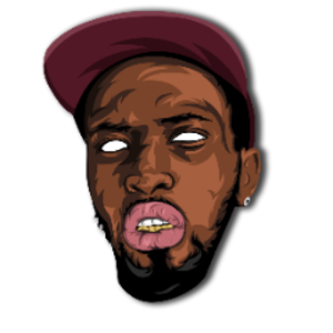 MasterZedX