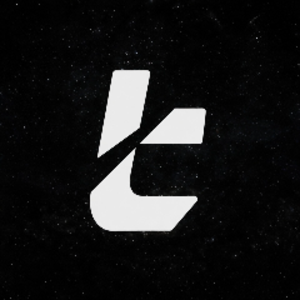 Tommey