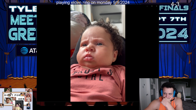 Saiyler1 is angry