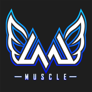 MuscleX