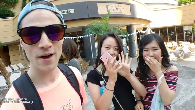 16 years old btw #monkaS